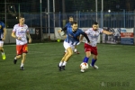 04.11.2019 MFC Titan - Dacii Bucuresti poza 183418160000000_IMG_1967.jpg